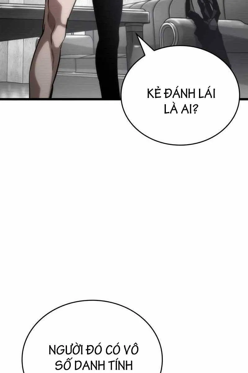 Trang 141