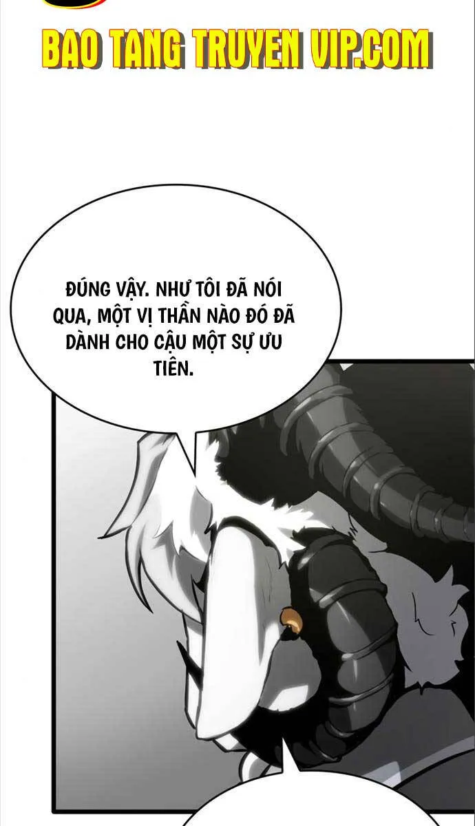 Trang 73