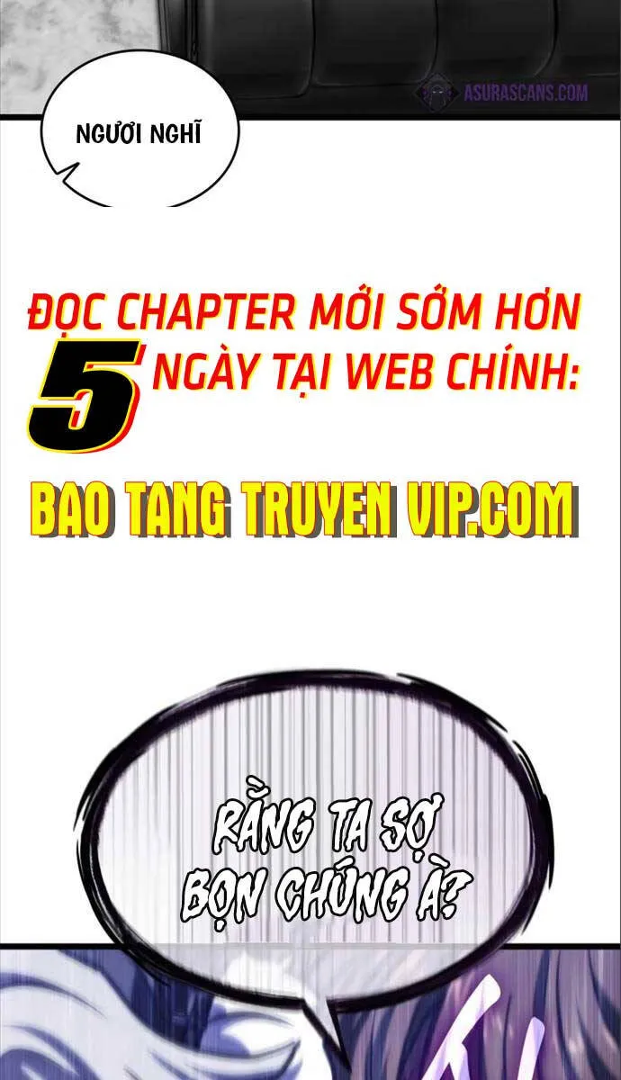 Trang 87
