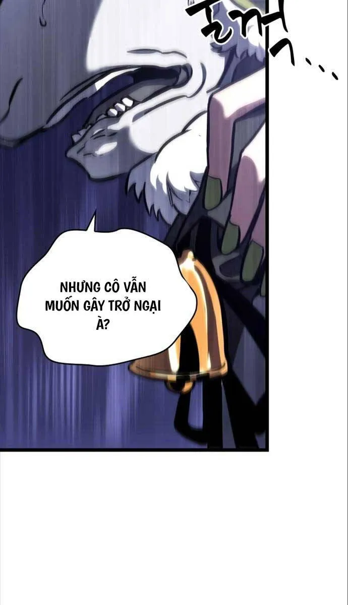 Trang 90