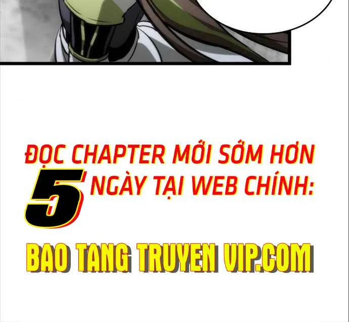 Trang 109