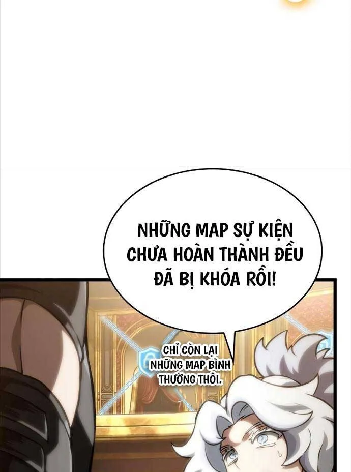 Trang 60