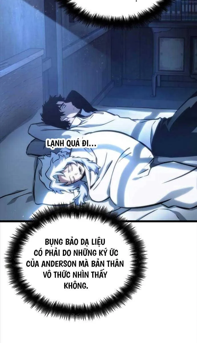 Trang 68