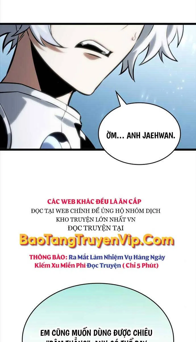 Trang 100