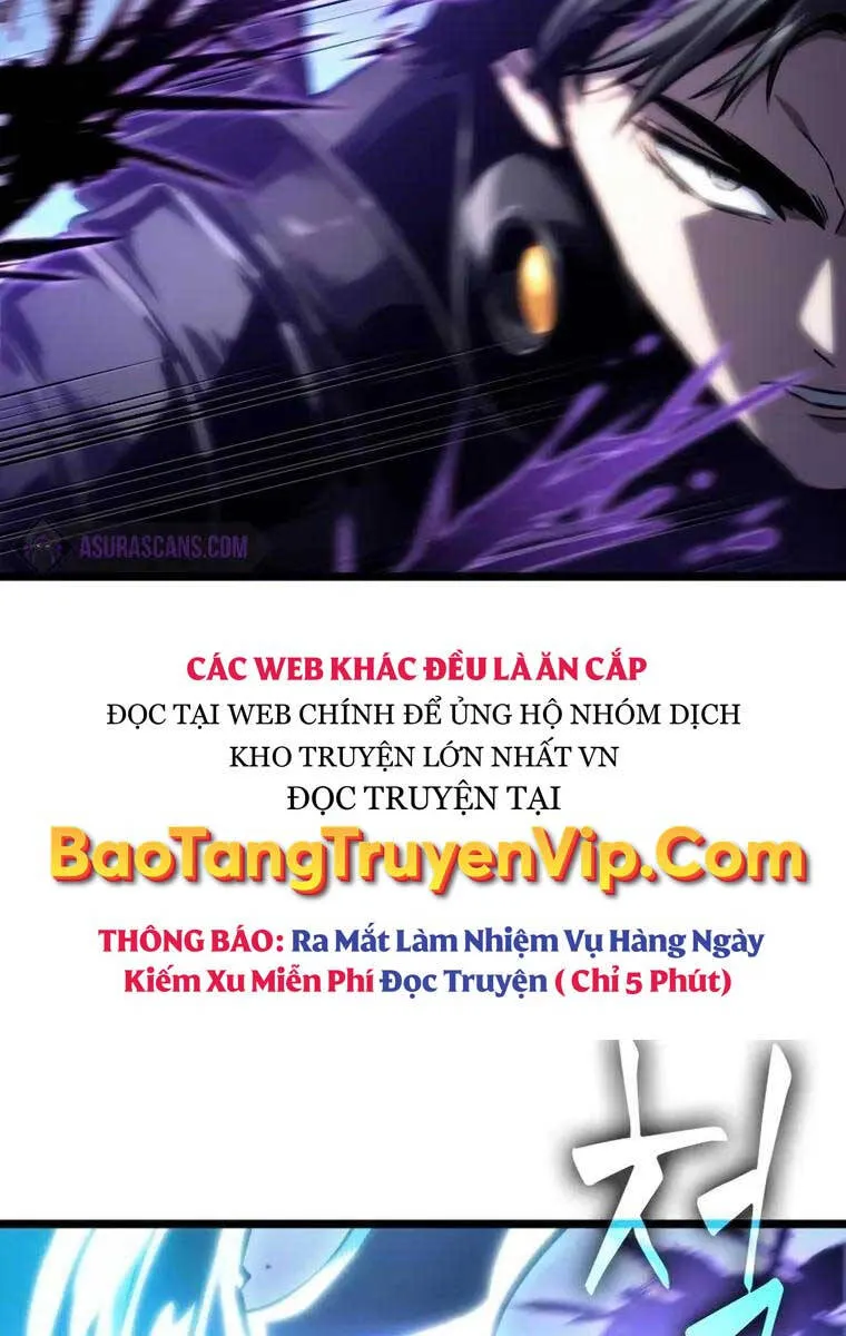 Trang 121