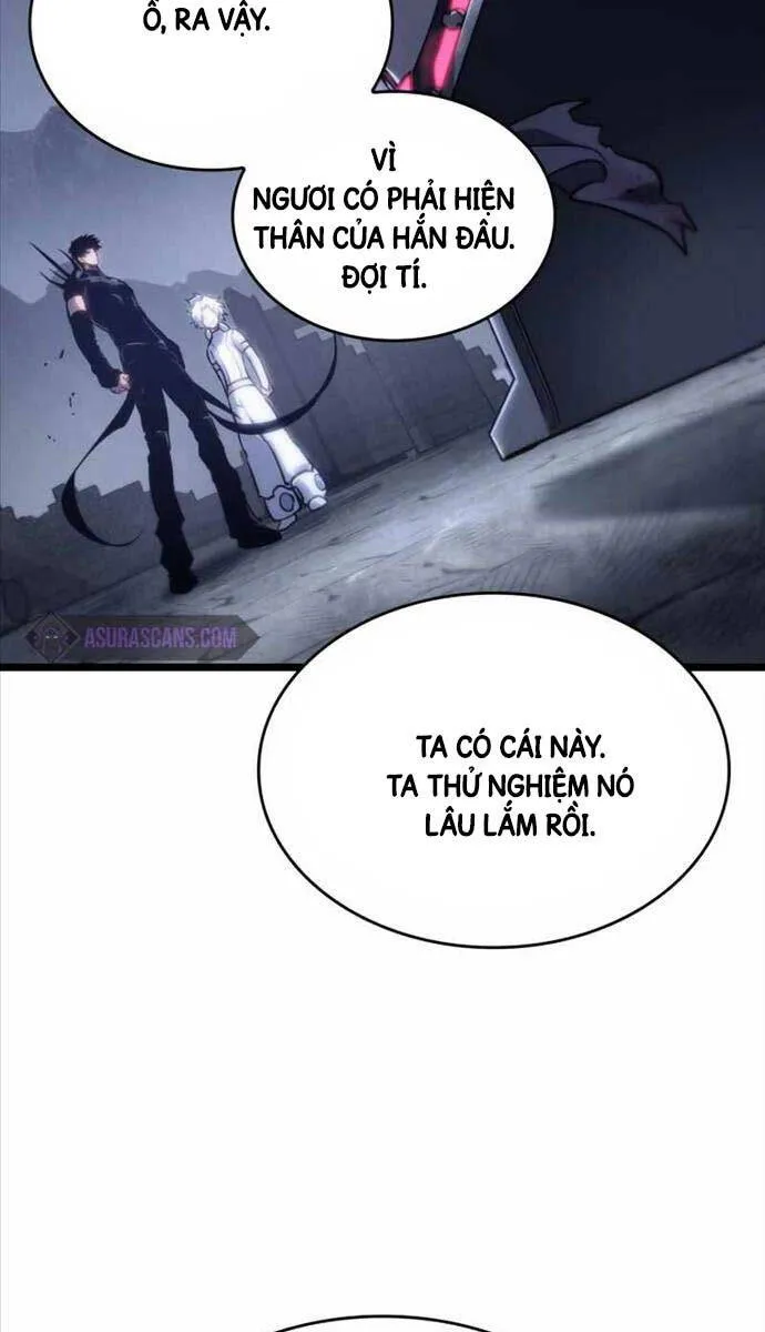Trang 42