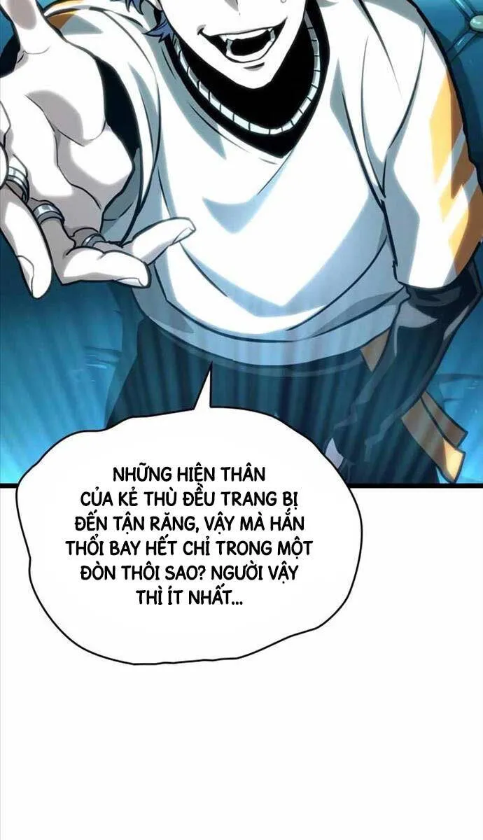 Trang 87