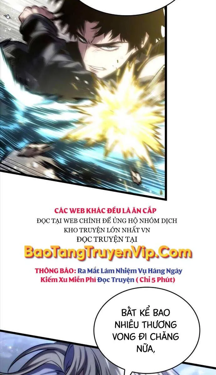 Trang 97