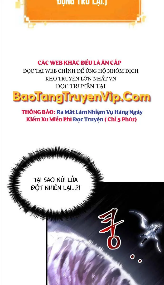 Trang 104