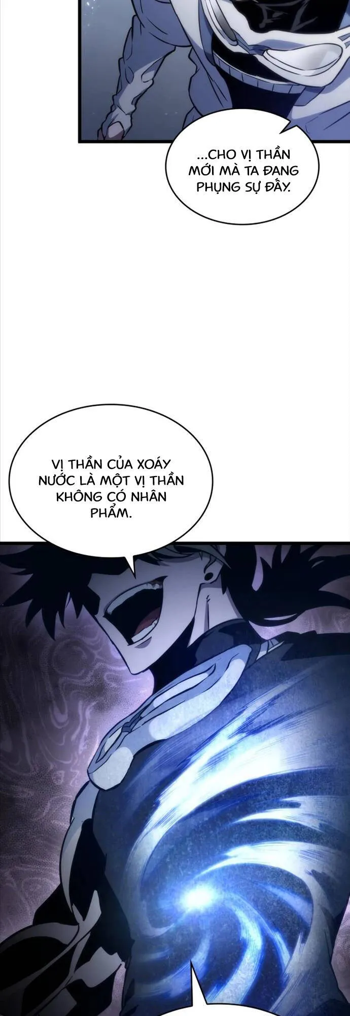 Trang 41