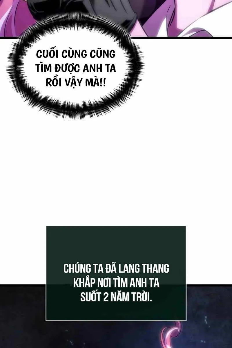 Trang 107