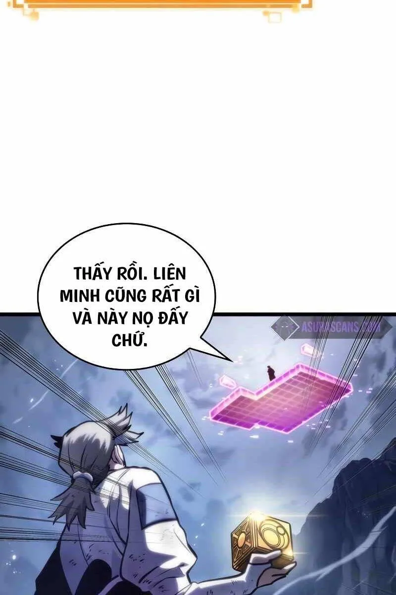 Trang 57