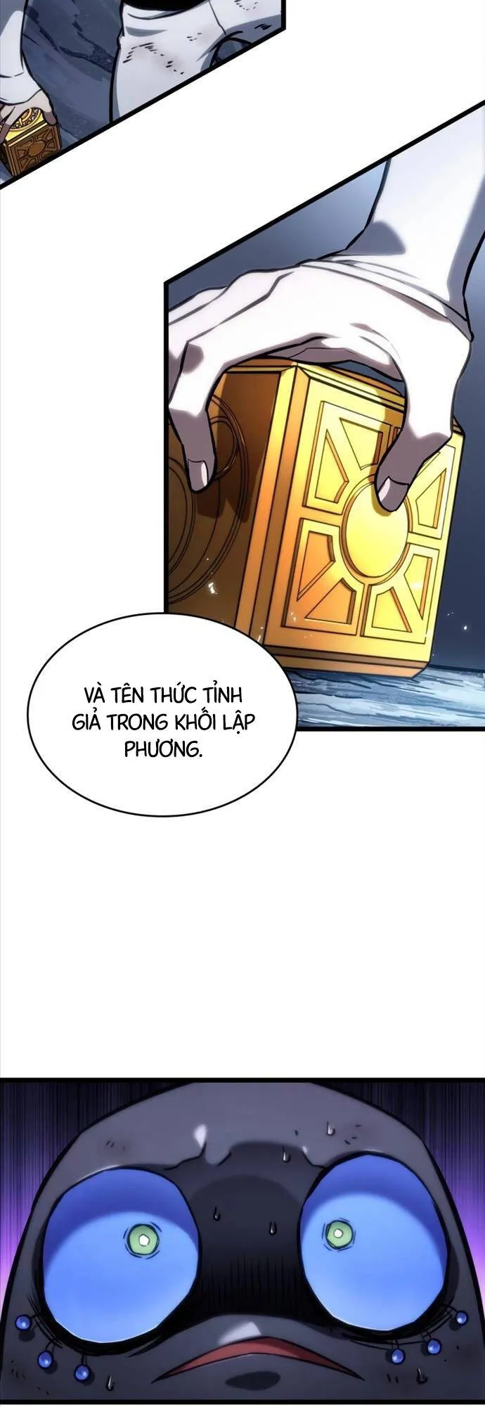 Trang 62