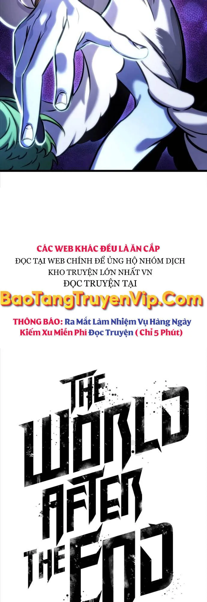 Trang 64