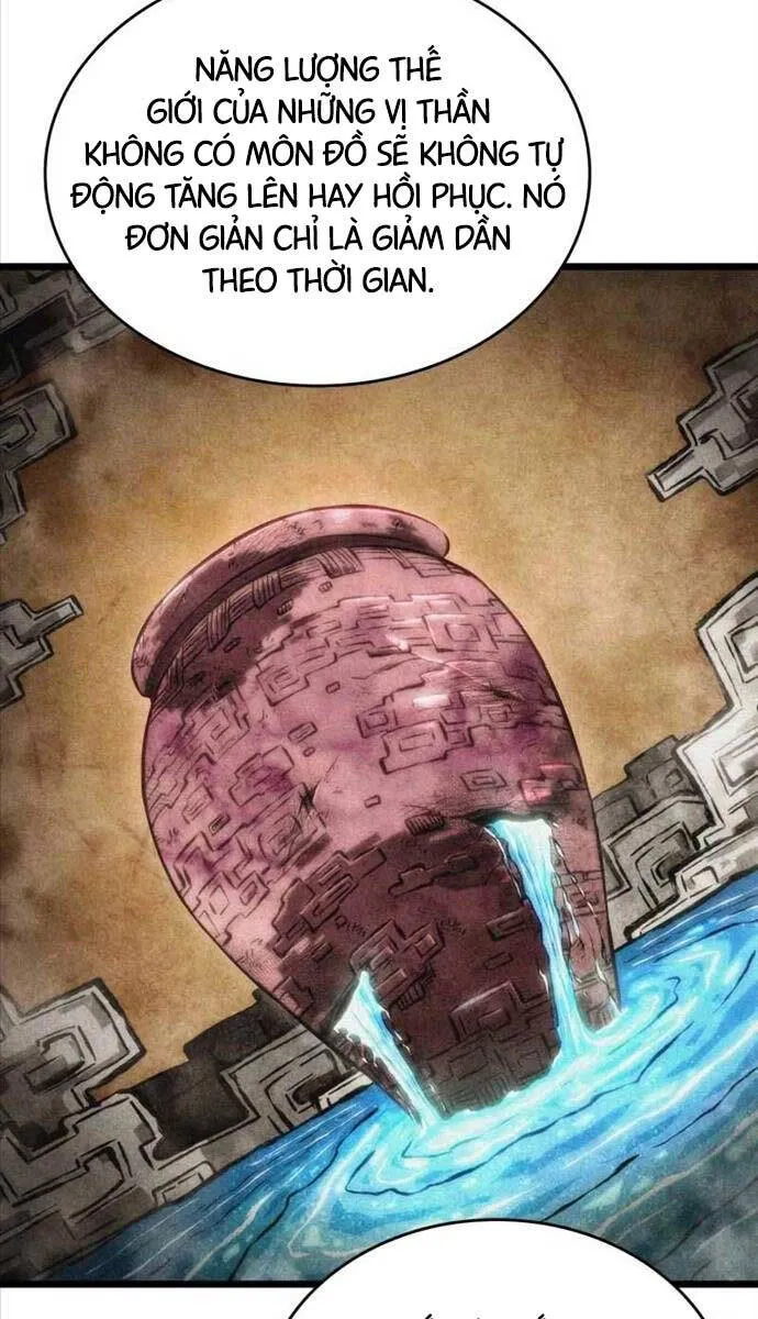 Trang 69