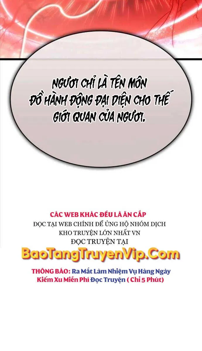 Trang 114