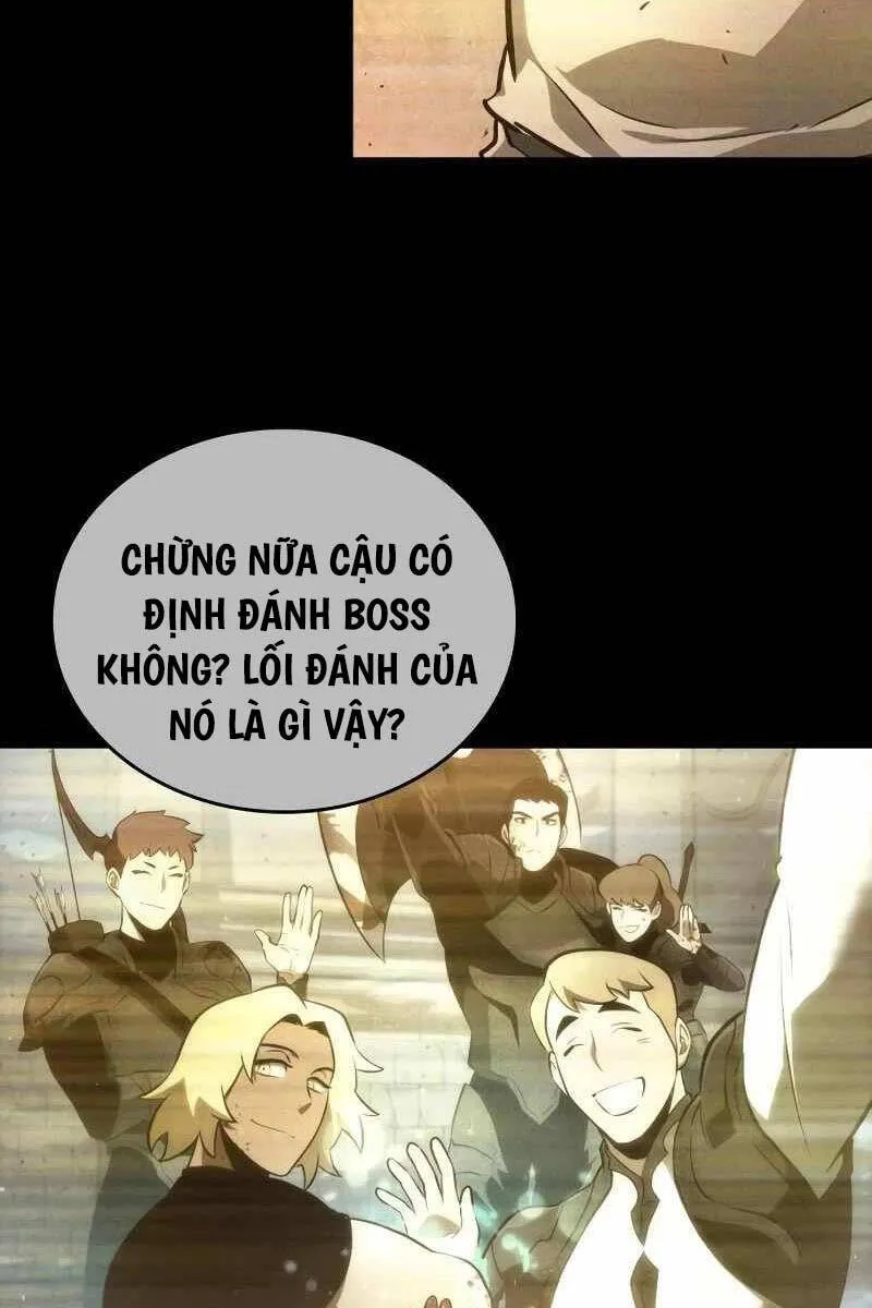 Trang 66