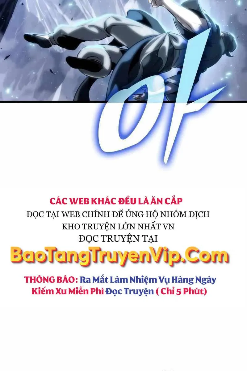 Trang 150