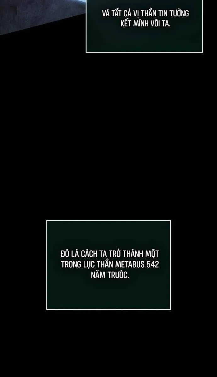 Trang 79