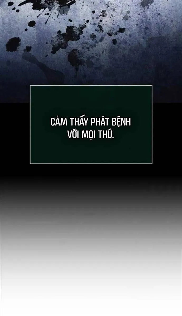 Trang 89