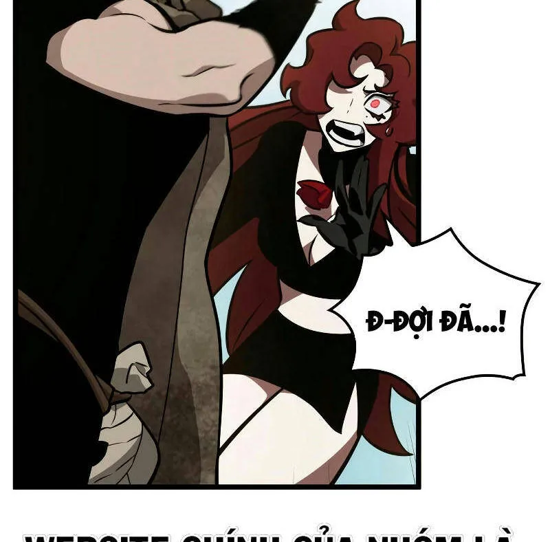Trang 105