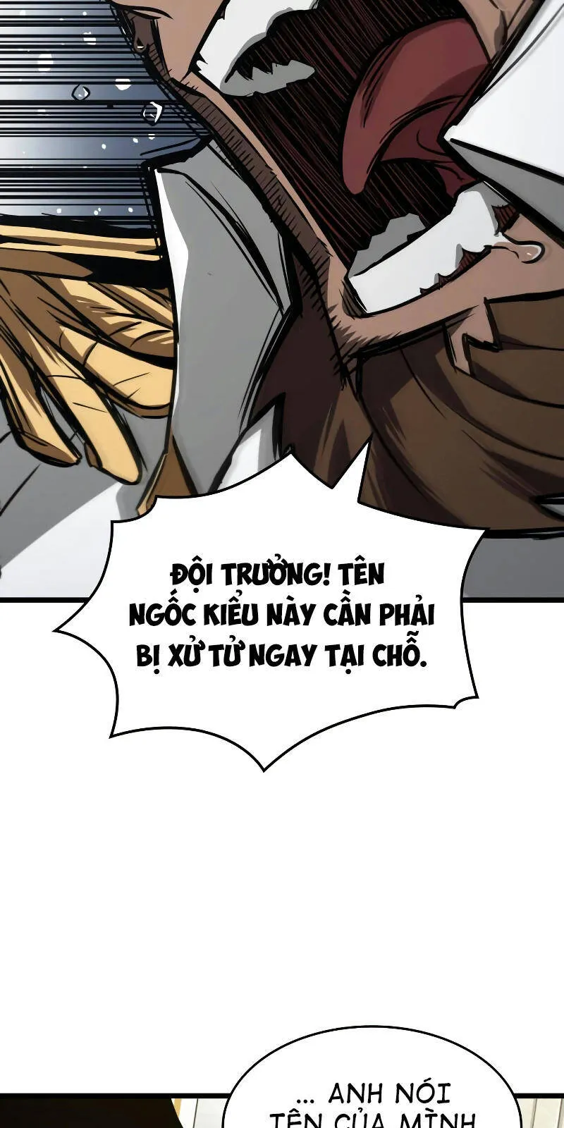 Trang 110