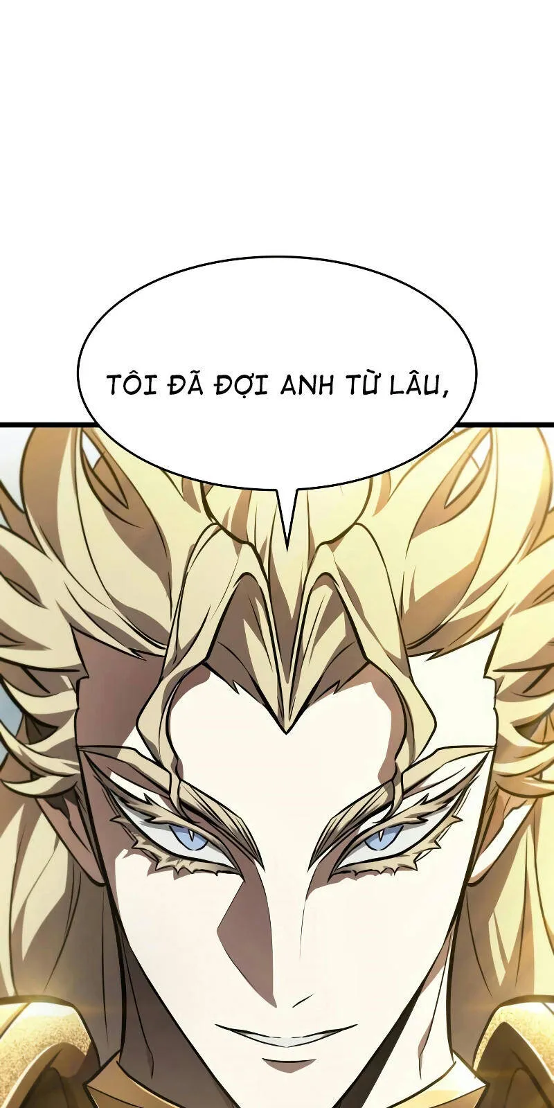 Trang 112