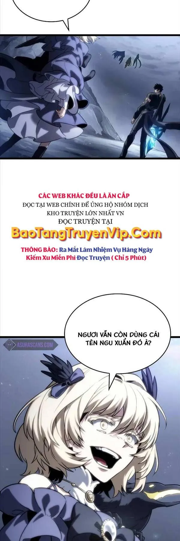 Trang 52
