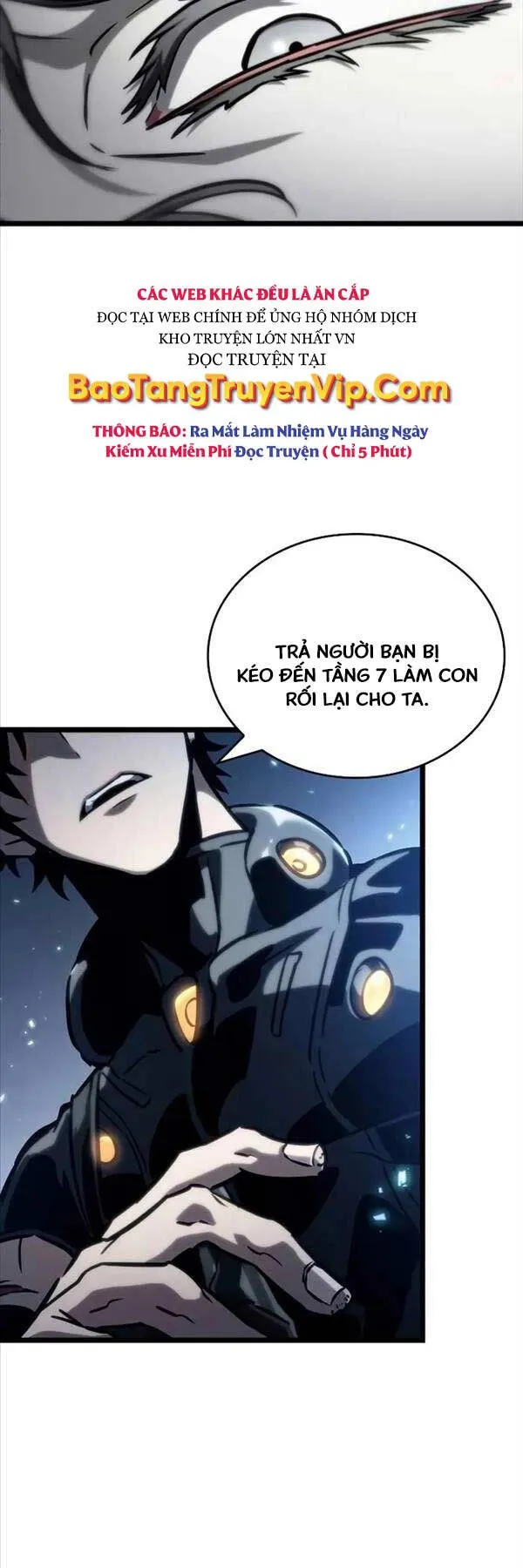 Trang 67