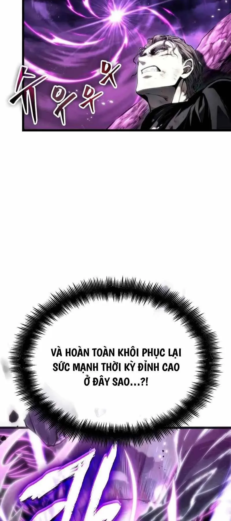 Trang 80