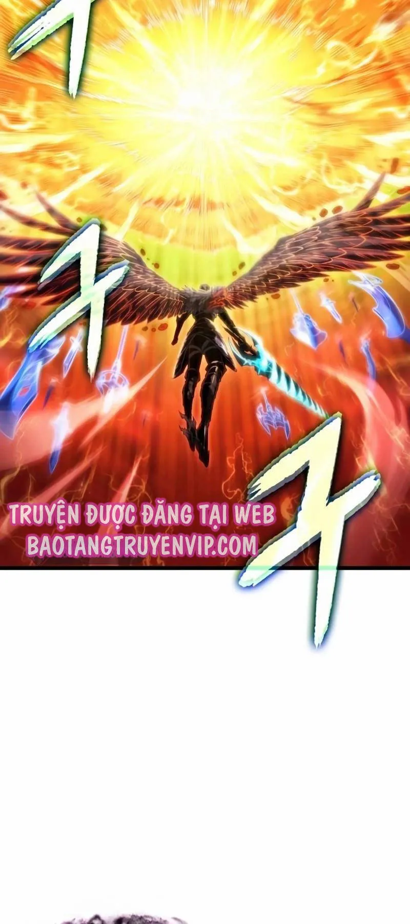 Trang 86