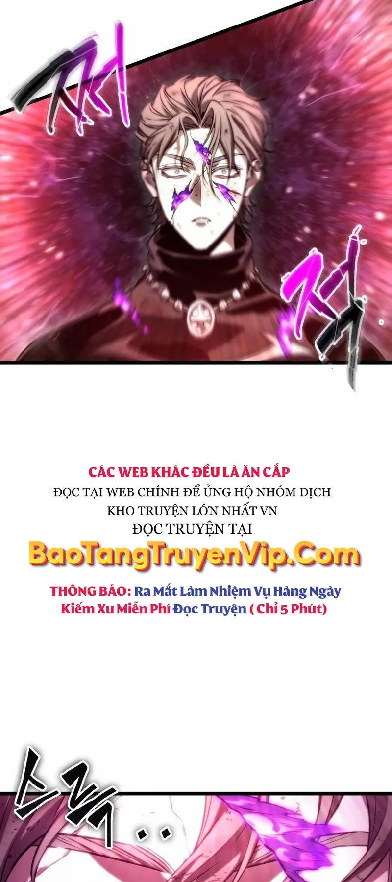 Trang 126