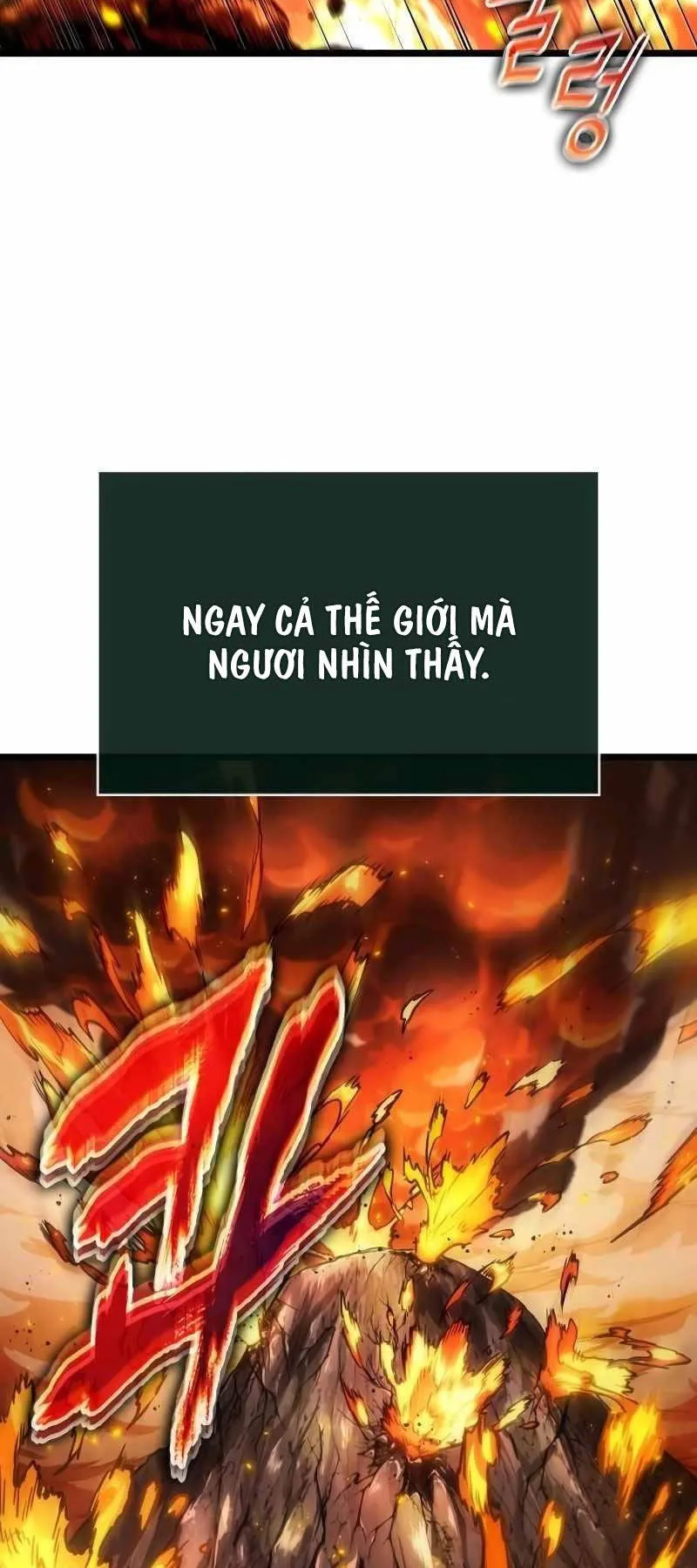 Trang 83