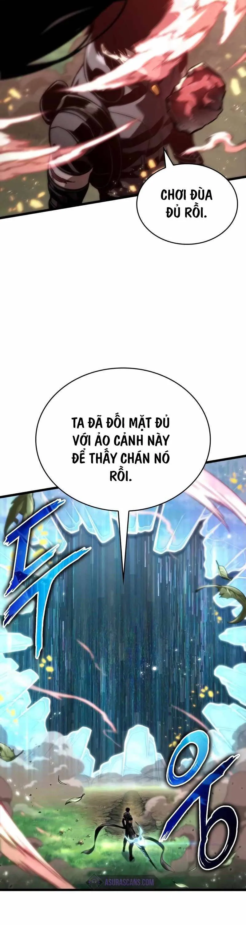Trang 51