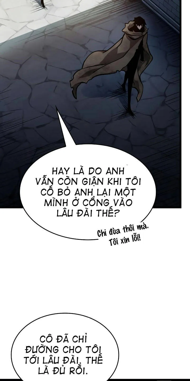 Trang 67
