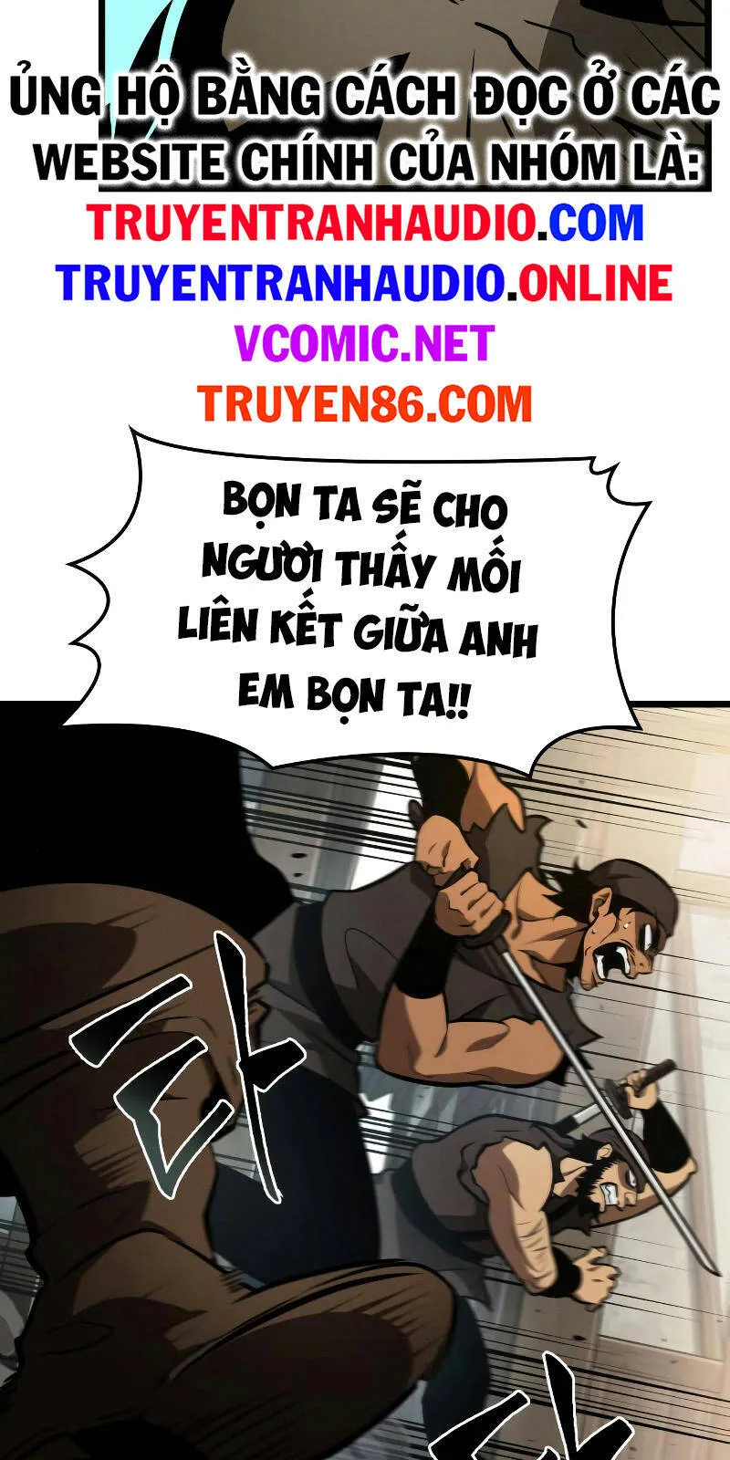 Trang 112