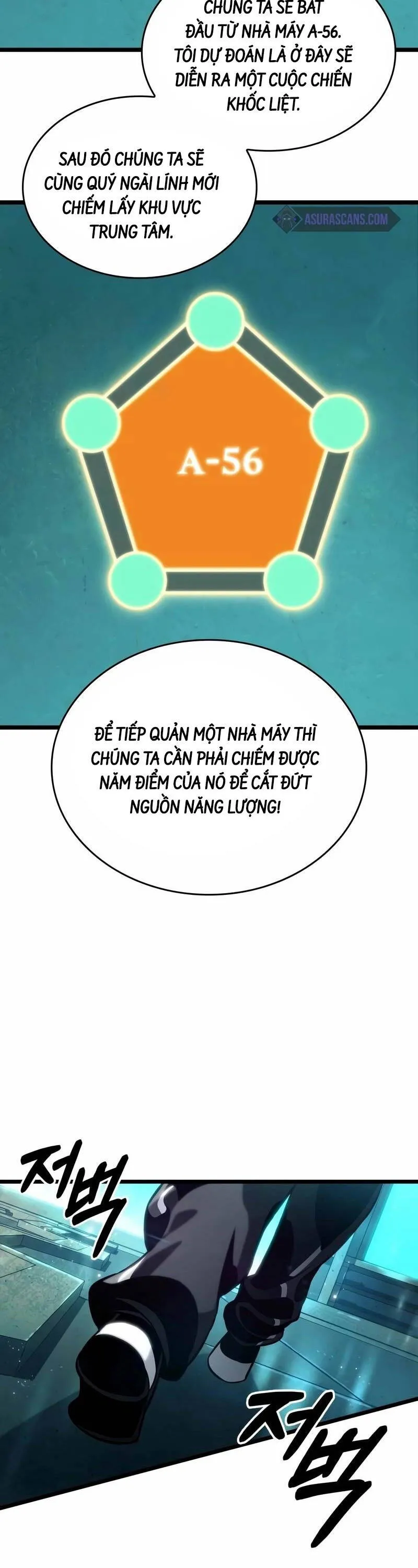 Trang 44
