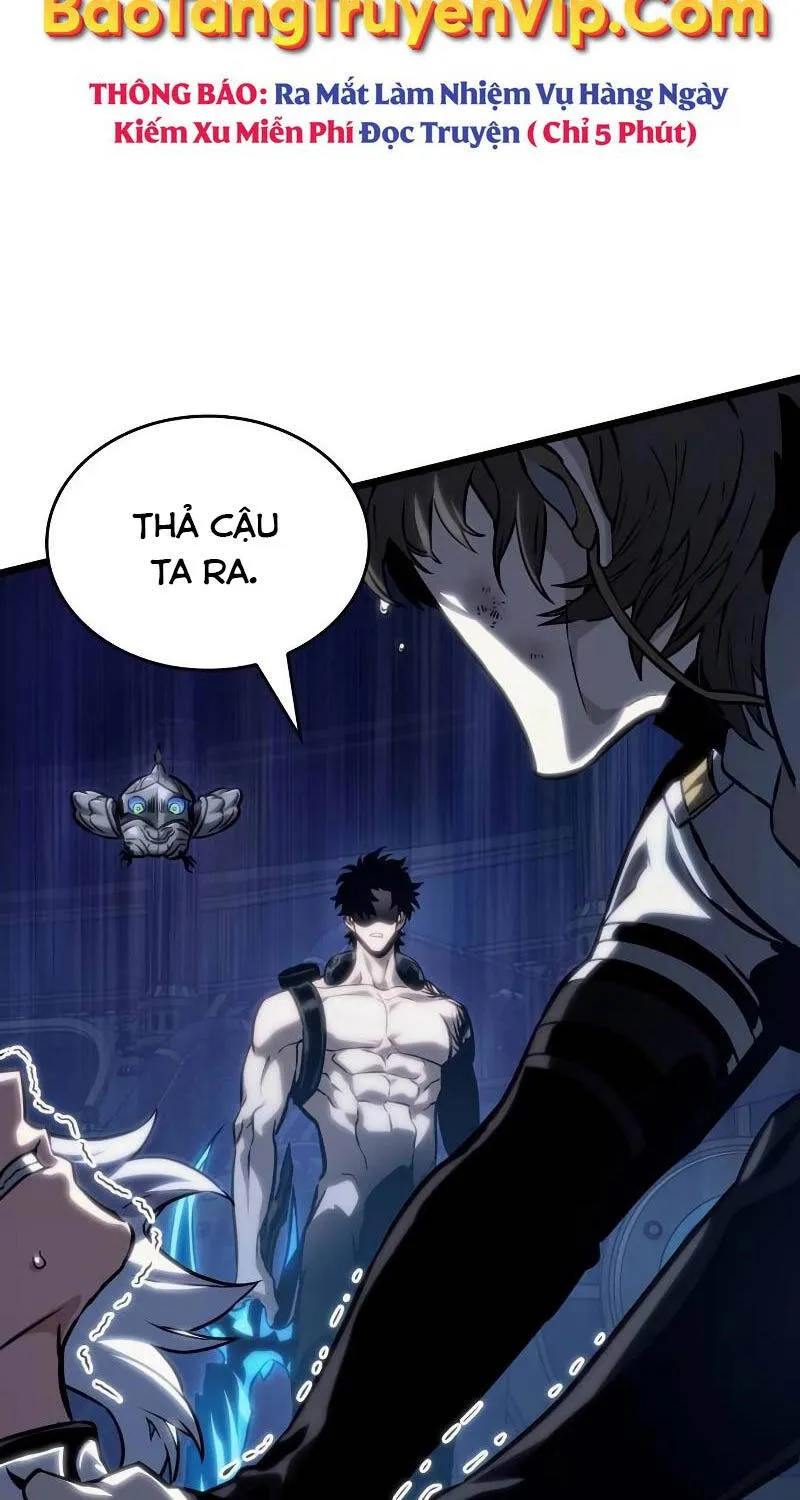 Trang 78