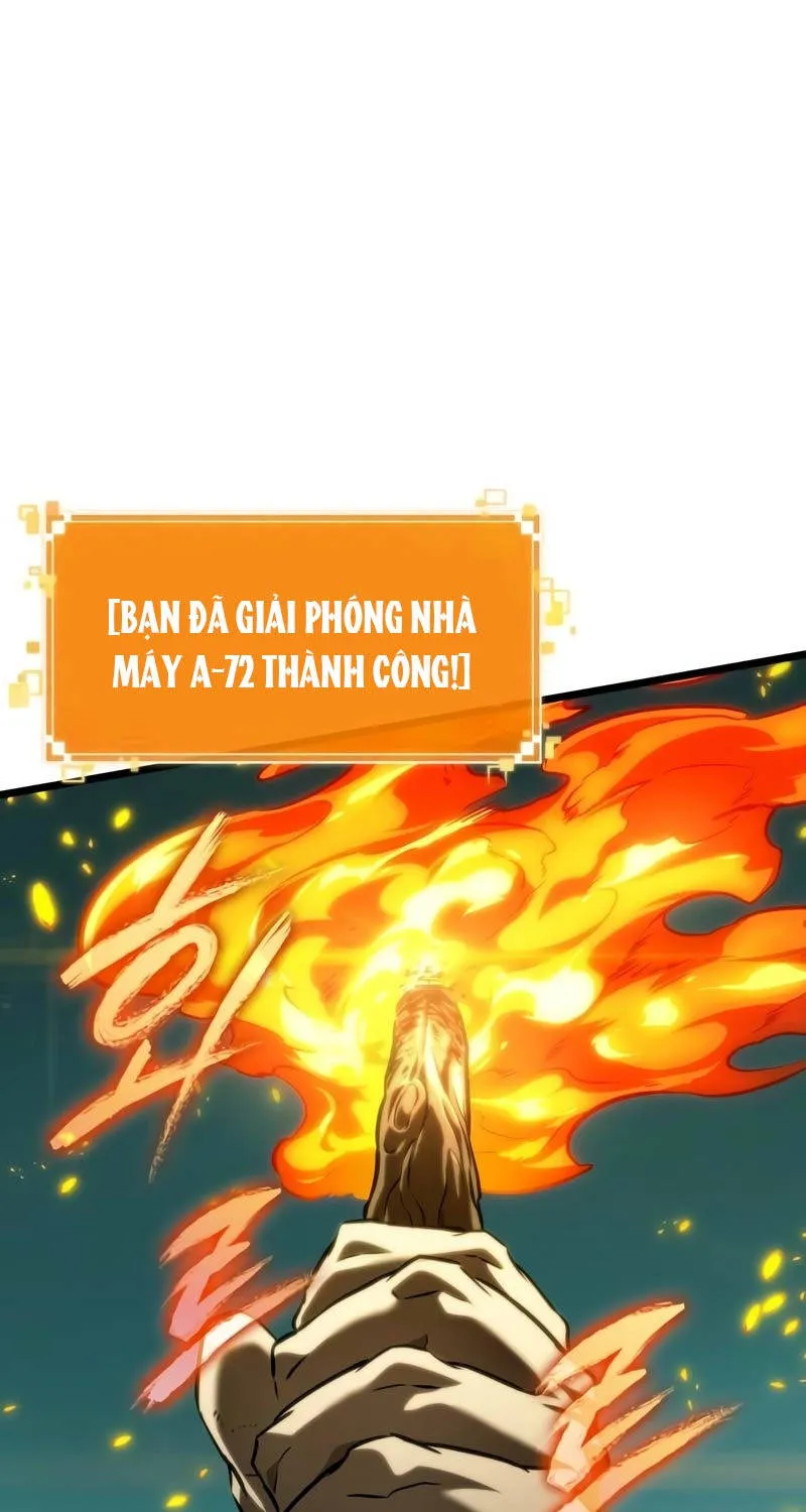 Trang 82