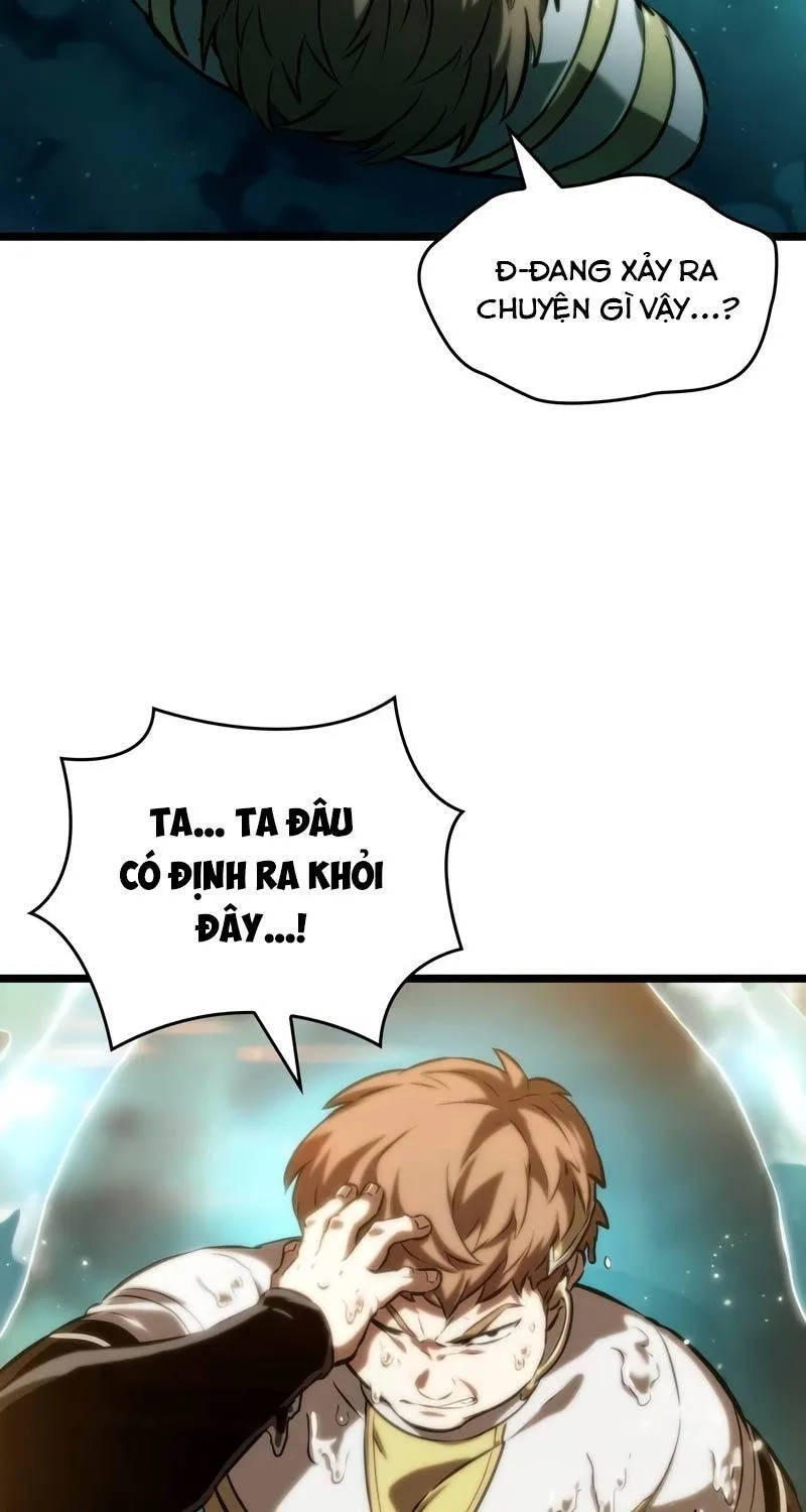 Trang 85