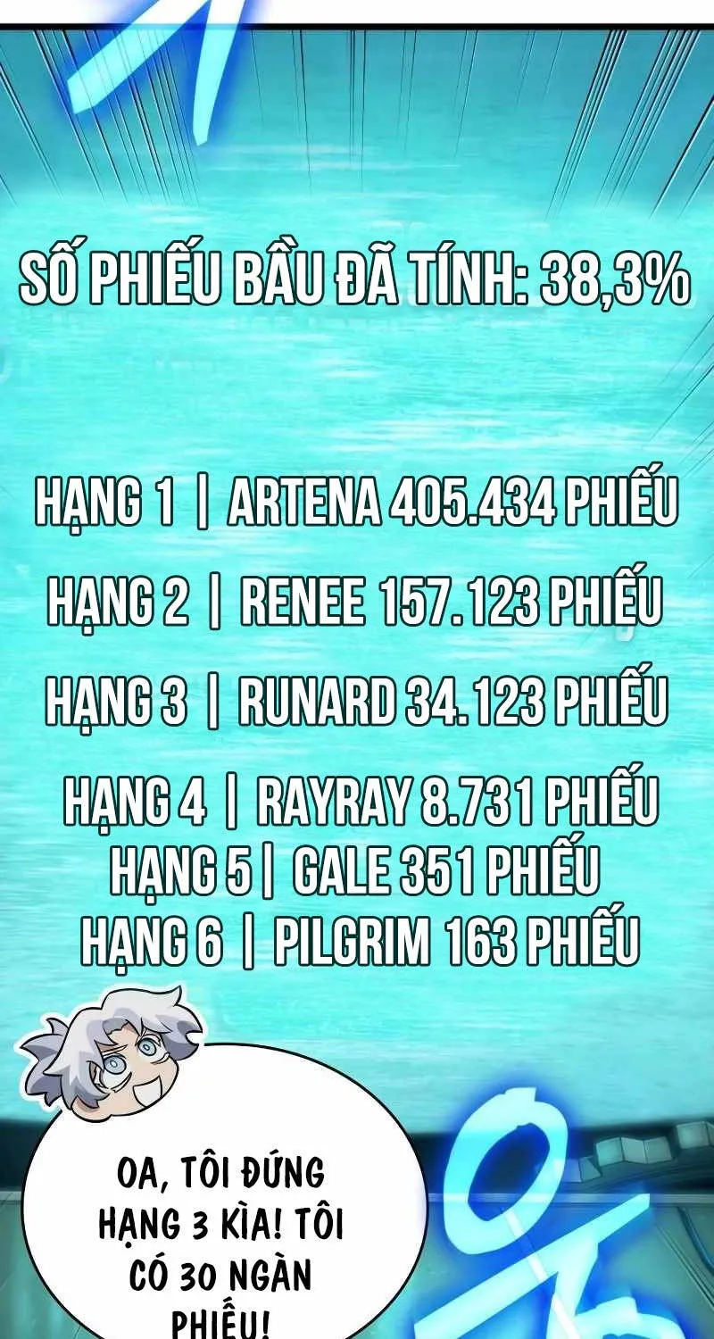 Trang 68
