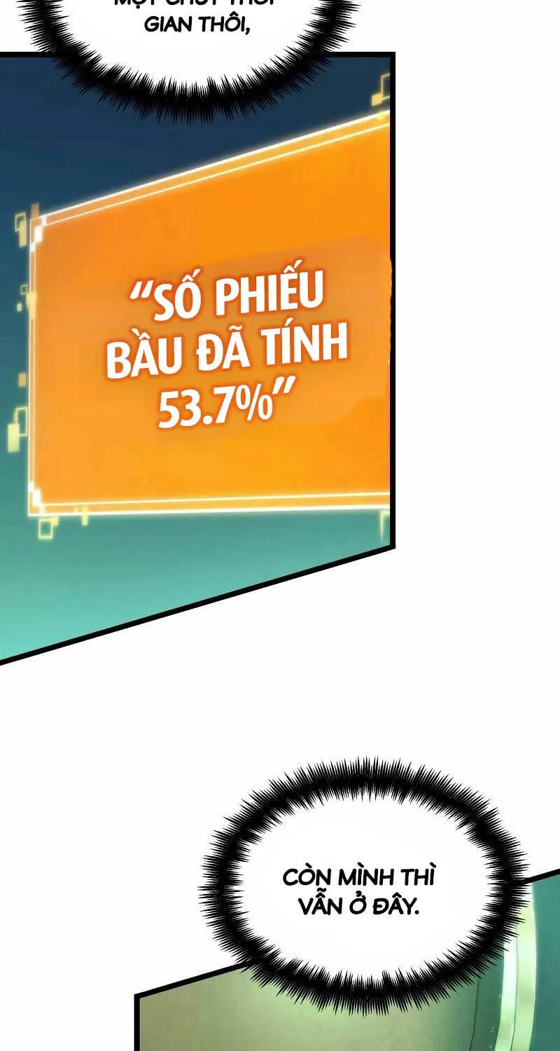 Trang 85