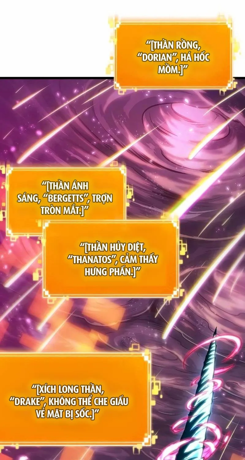 Trang 121