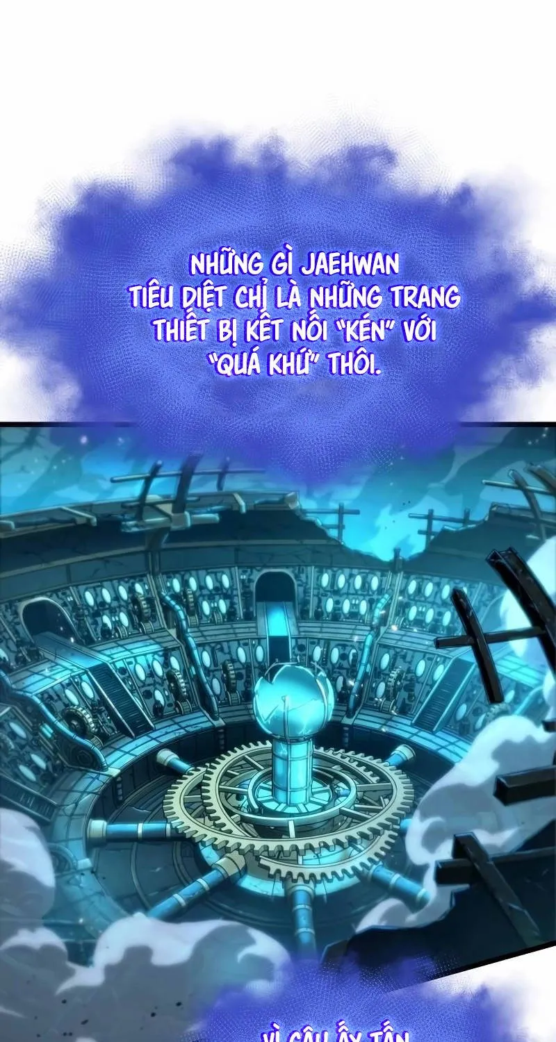 Trang 51