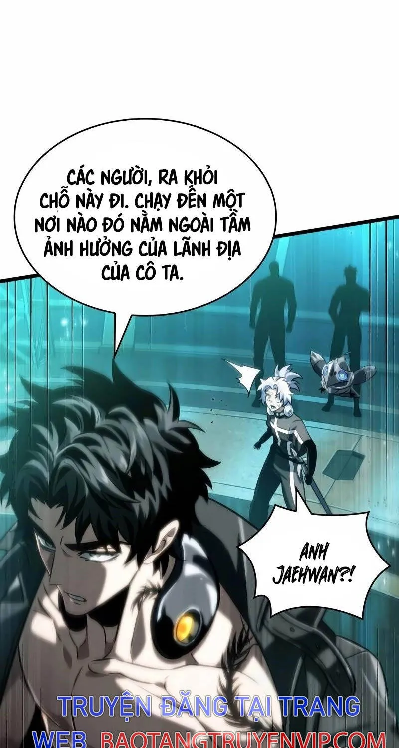 Trang 60