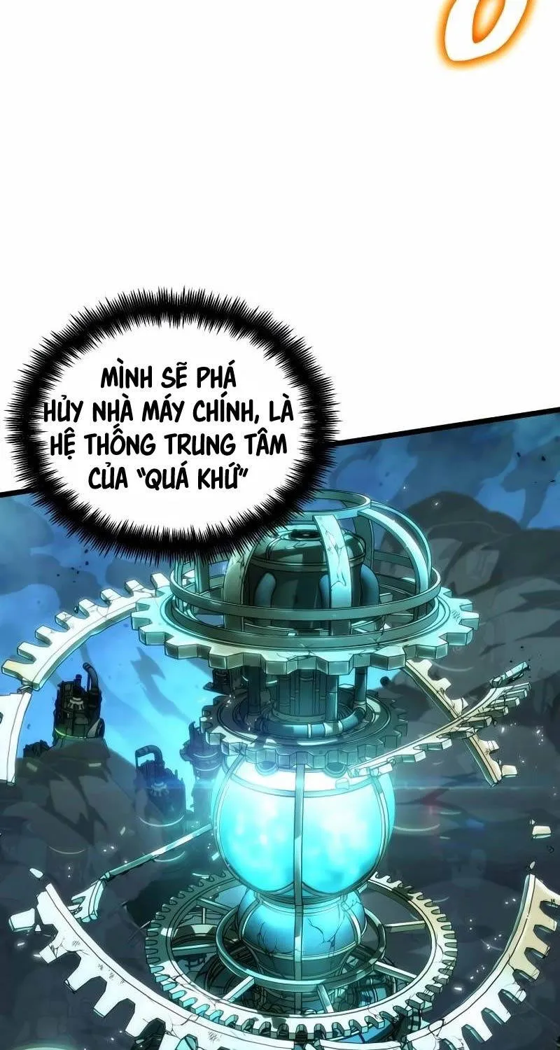 Trang 62