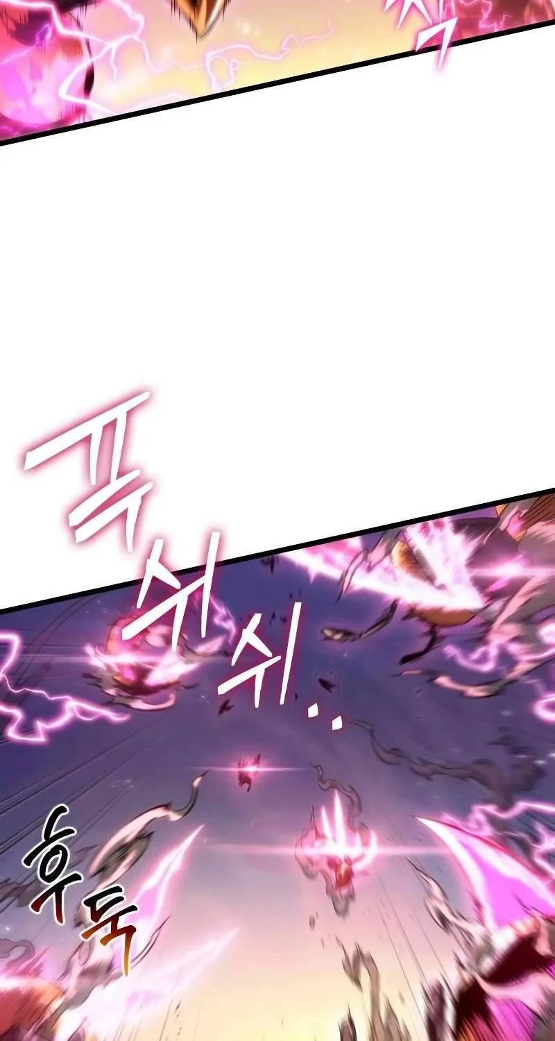 Trang 116
