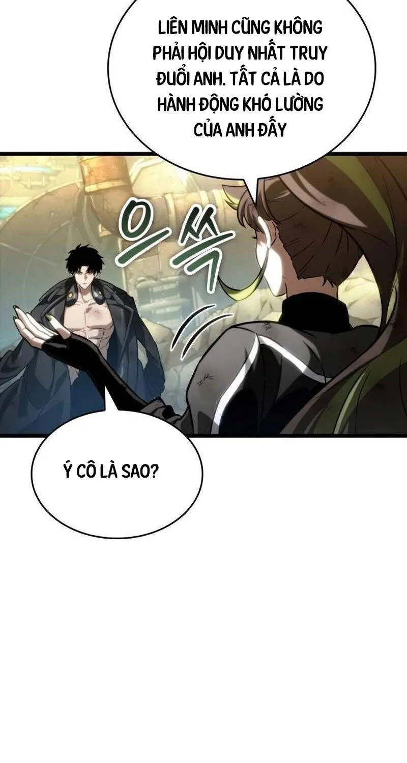 Trang 99