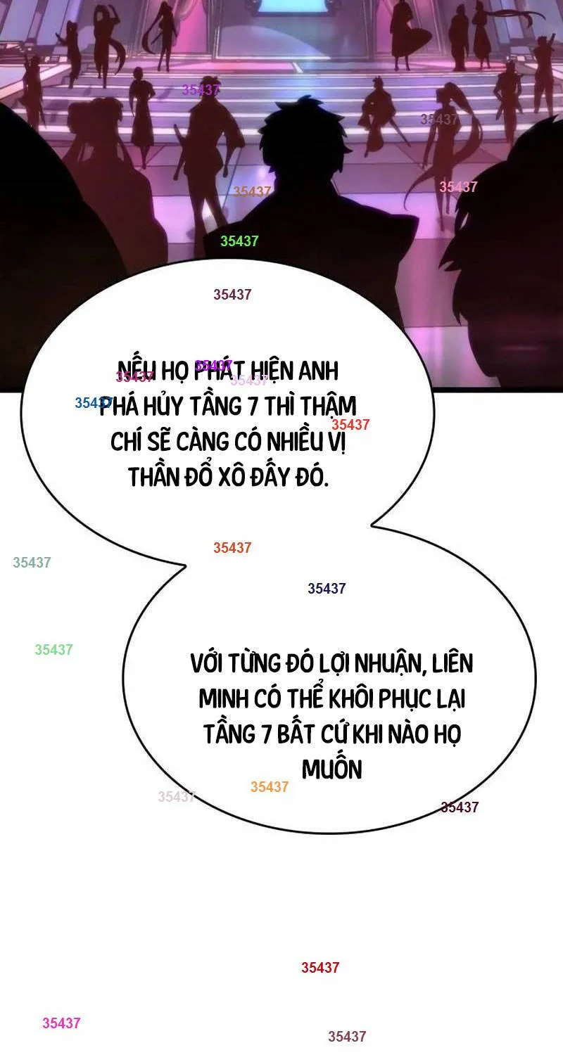 Trang 101