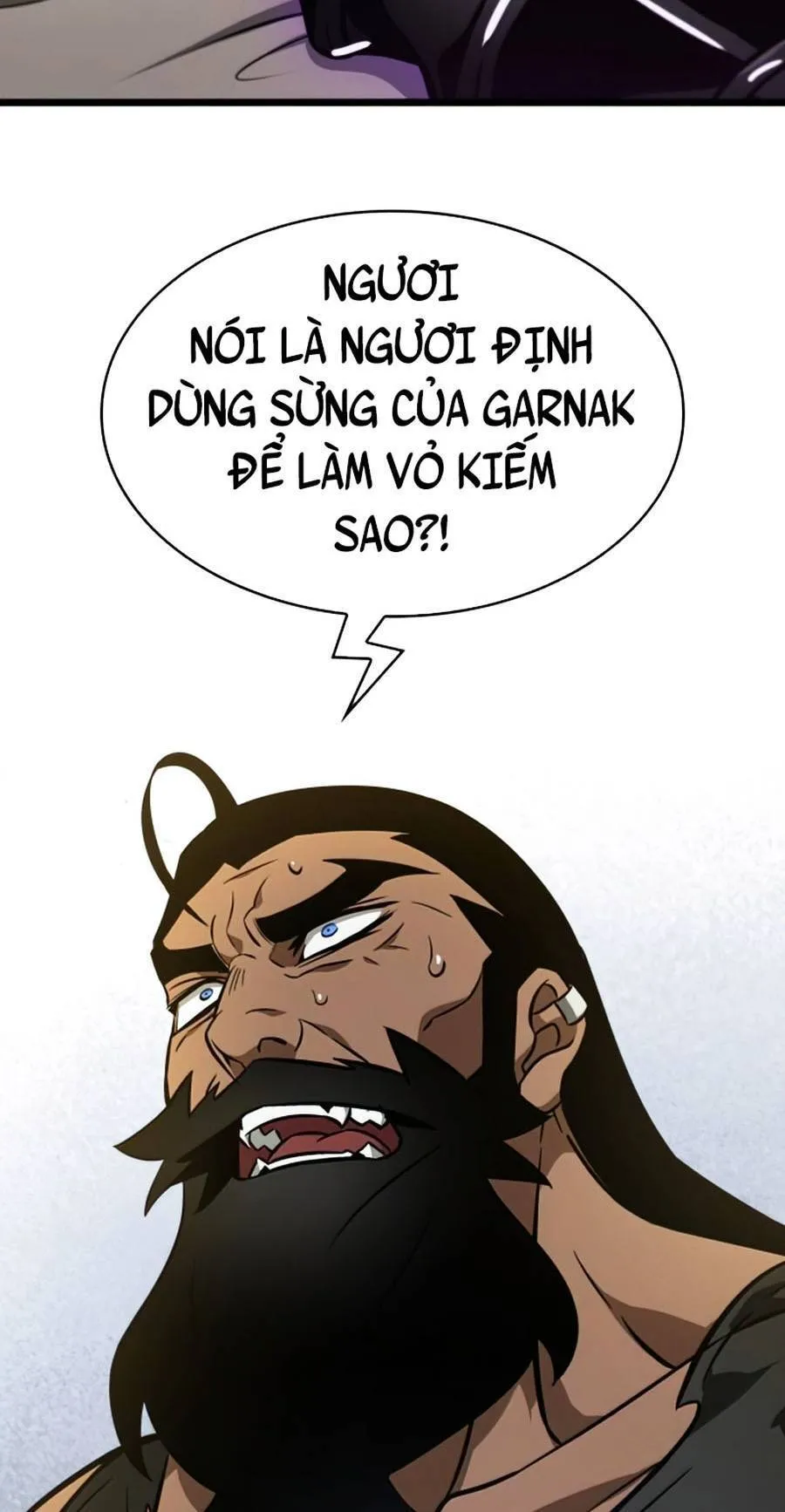 Trang 89